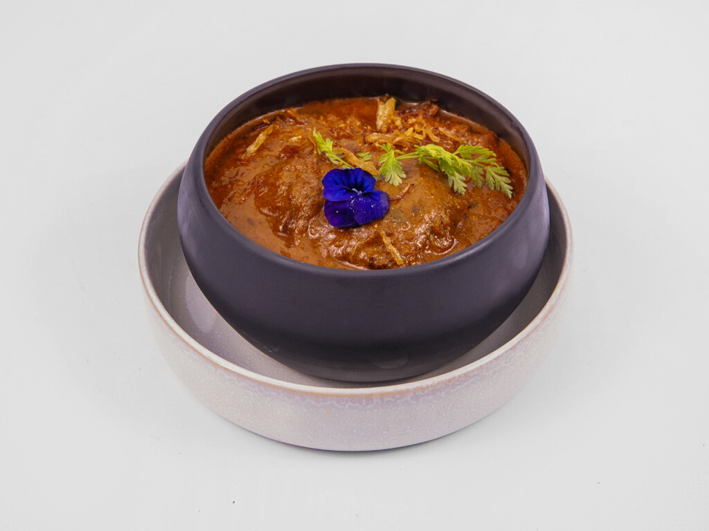 Mr.-Pal-9743206_mr-pal-9743206_Food_agneau_kerala_4x3.jpg