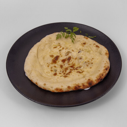 Mr.-Pal-9743206_mr-pal-9743206_Food_cheese_naan_1x1.jpg