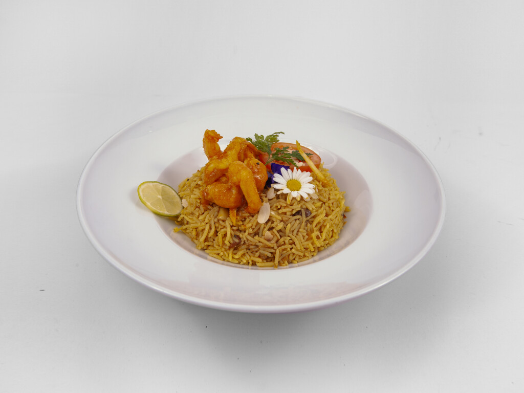 Mr.-Pal-9743206_mr-pal-9743206_Food_crevettes_byriani_4x3.jpg