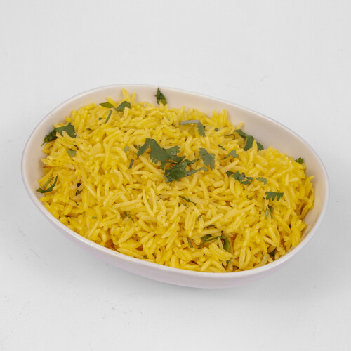 Mr.-Pal-9743206_mr-pal-9743206_Food_riz_citronne_1x1.jpg